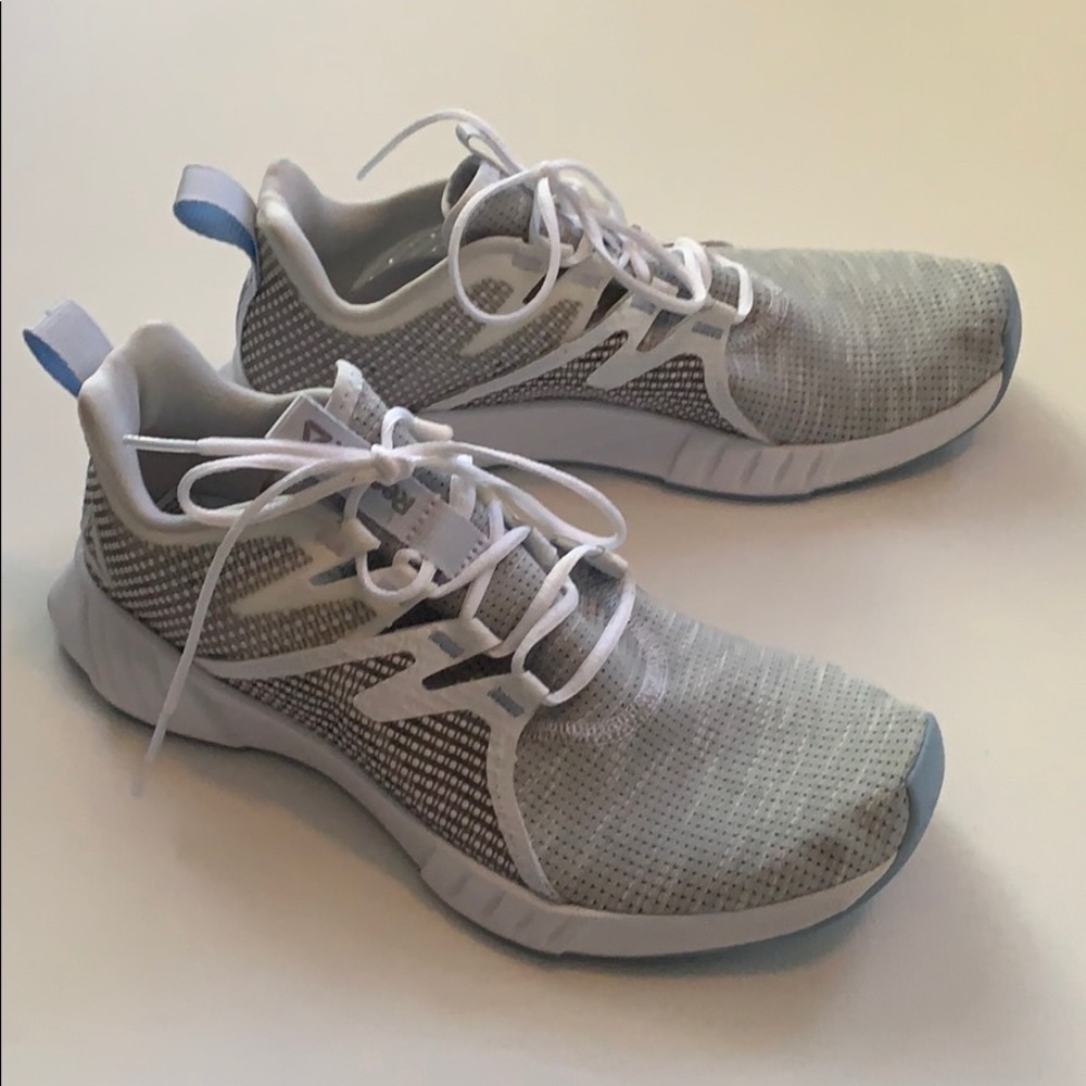 Reebok Sneakers